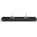 American DJ Rigging Bar for Single AV6 Video Panel
