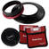 FotodioX WonderPana FreeArc XL Core Unit Kit for Canon EF 11-24mm f/4L USM Lens