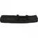 Westcott Soft Sided Gear Bag for Apollo and Halo