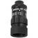 Opticron 40862 HDF T Zoom Eyepiece