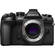 Olympus OM-D E-M1 Mark II Mirrorless Camera