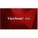 ViewSonic CDX4952 49" Full HD LED-Backlit Commercial Display