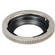 SLR Magic PL to EF-Mount Adapter