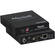 MuxLab Video Wall 4K HDMI Receiver over IP with PoE