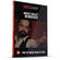 Red Giant Magic Bullet Renoiser (Download)