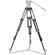 Sachtler DA-100 ENG 2D Aluminum Tripod Legs