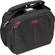 SKB iSeries 1309-6 Think Tank Designed Case Cover (Black)
