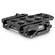 ARRI MAP-2 Adapter Plate for ALEXA Mini (15mm)