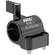 ARRI Rod Mounting Bracket (RMB-3)
