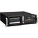 Yamaha TF-Rack Digital Mixing Console