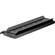 ARRI Bottom Dovetail Plate (12")