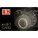 B&H Photo Video $35 B&H E-Gift Card