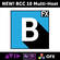 Boris FX Continuum Complete 10 Multi-Host for Avid, Adobe, Apple, and OFX (Download)