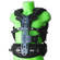 SmartSystem SmartCAM Vest Lite for Select Camera Stabilizer Arm Systems