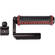 ProMediaGear NATO Rail 90-Degree Handle with Padded Grip & CN30 Clamp