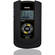 Core SWX HyperCore Prime 190Wh 14.98V Lithium-Ion Battery (Gold Mount)