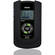 Core SWX HyperCore Prime 190Wh 14.98V Lithium-Ion Battery (V-Mount)