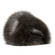 Bubblebee Industries Long-Haired Slip-On Cover for Spacer Bubble Windshield (Extra Small)