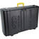 Kino Flo KAS-D4-CS Diva-Lite 401 Travel Case
