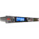 dbx DriveRack VENU360 Loudspeaker Management System