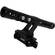 Pyro AV Quick Release Handle with 15mm Rod Clamp