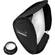 Kinotehnik Softbox with Speed Ring for Practilite (20 x 20")