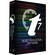 tracktion T7 DAW - Music Production Software (Download)
