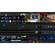 NewTek TriCaster Advanced Edition Software for TriCaster Switchers