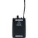VocoPro SilentPA-RX Wireless Bodypack Receiver for SilentPA System (900 MHz Band)