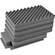 Pelican Foam Set for PelicanStorm iM2620 Case