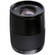 Hasselblad XCD 90mm f/3.2 Lens