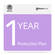 MakerBot 1-Year MakerCare Preferred Protection Plan for the Replicator Z18 3D Printer