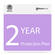 MakerBot 2-Year MakerCare Preferred Protection Plan for the Replicator Z18 3D Printer