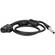 PDMOVIE 25" Remote Air Pro D-Tap to LEMO Cable