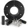Matthews Mitchell Riser Kit for Dutti Dolly