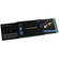 NewTek Virtual Set Editor Advanced Edition (Download)