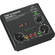Behringer TUBE ULTRAGAIN MIC500USB Vacuum Tube Preamplifier