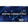 Vizrt Connect Pro (Download)