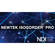 NewTek IsoCorder Pro (Download)