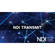 NewTek NDI Transmit (Download)