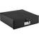 Auray Locking Rack Drawer (3 RU)