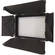 ikan iLED312-v2 On-Camera Bi-Color LED Light with Digital Display
