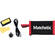 Cineo Lighting Matchstix 3" Basic LED Light Kit