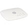 Ooma Telo VoIP Phone System (White)