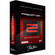 Rob Papen Predator 2 Virtual Synthesizer Plug-In (Retail)