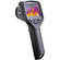 FLIR E-Series bx E50bx 240 x 180 Thermal Imager (NIST Certified)