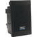 Anchor Audio EXP-8000U1 Explorer Pro Speaker with One Wireless Receiver