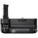 Sony Vertical Battery Grip for a7 II, a7R II, and a7S II