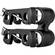 OConnor Offset Adapter for O-Rig