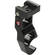 Zacuto Lens Support for Canon 18-80mm Zoom Lens